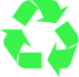 Recyclage - Logways